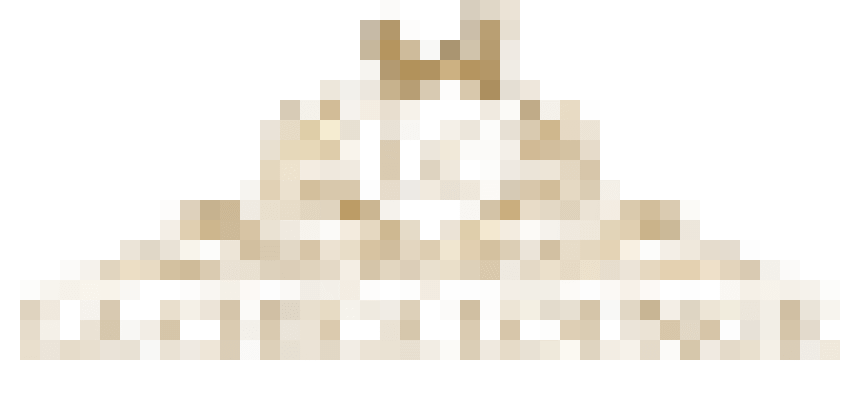 Escort-ads.com | Blurred background picture for agency STUDIO LA CHICA LOUNGE