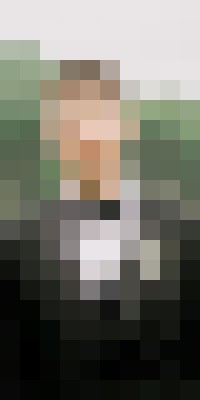 Background image - blurred