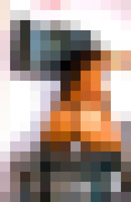 Background image - blurred