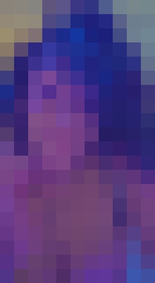 Background image - blurred