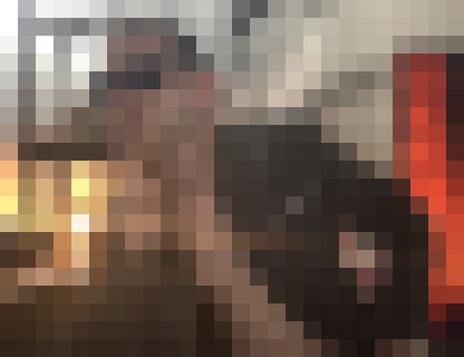 Background image - blurred