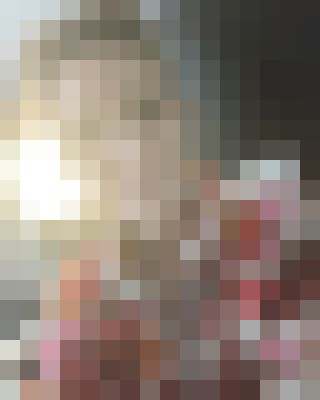 Background image - blurred