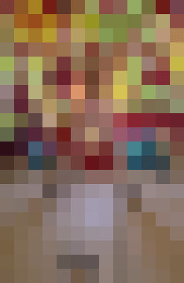 Rezabella Pensacola, Florida Escort, Pornstar, BDSM, DUO, Couple, Verified Adult Service Provider, Companion in United States | 7