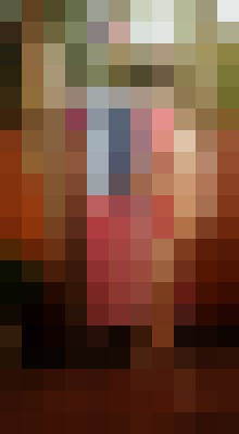 Rezabella Pensacola, Florida Escort, Pornstar, BDSM, DUO, Couple, Verified Adult Service Provider, Companion in United States | 6