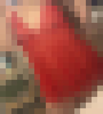 Background image - blurred