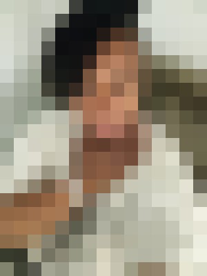 Escort-ads.com | Blurred background picture for agency DemiEscort