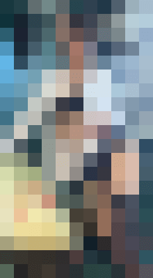 Alora Vale Los Angeles, California Escort, , Verified Adult Service Provider, Companion in United States | 4