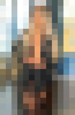 Background image - blurred