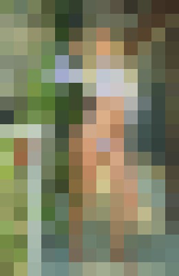 Escort-ads.com | Blurred background picture for agency Orgazum911