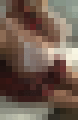 Background image - blurred