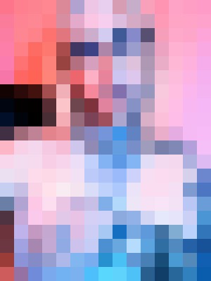 Background image - blurred