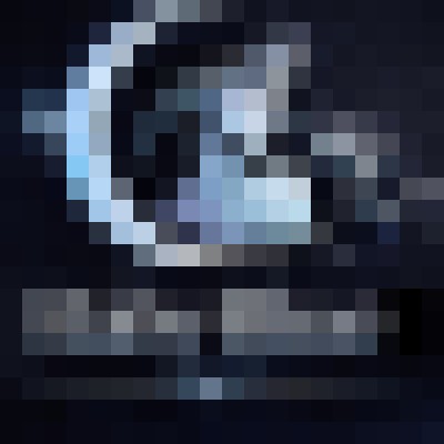 Escort-ads.com | Blurred background picture for agency BabyBlueWien