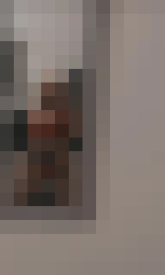 Diamond26 Schaumburg, Illinois Escort, Pornstar, BDSM, DUO, Massage, Verified Adult Service Provider, Companion in United States | 3