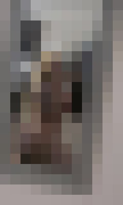 Diamond26 Schaumburg, Illinois Escort, Pornstar, BDSM, DUO, Massage, Verified Adult Service Provider, Companion in United States | 2