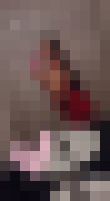 Background image - blurred