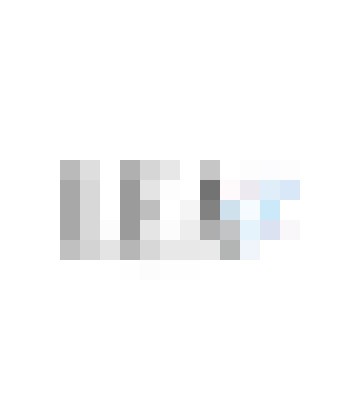 Escort-ads.com | Blurred background picture for agency LEA Escort Munich