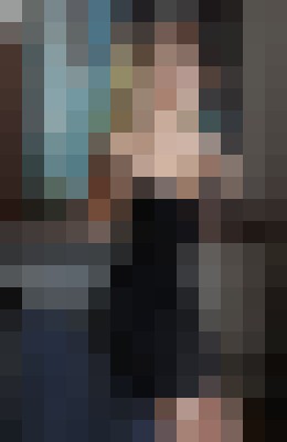 Background image - blurred