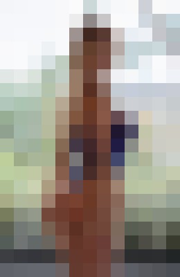 Background image - blurred