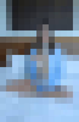 Background image - blurred