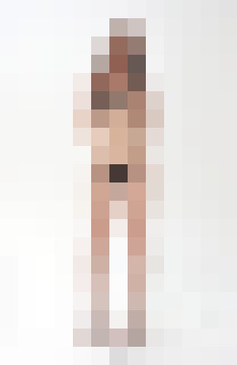 Background image - blurred