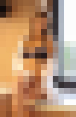 Background image - blurred