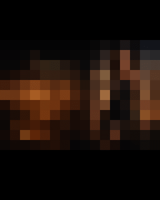 Escort-ads.com | Blurred background picture for agency Skyline Companions