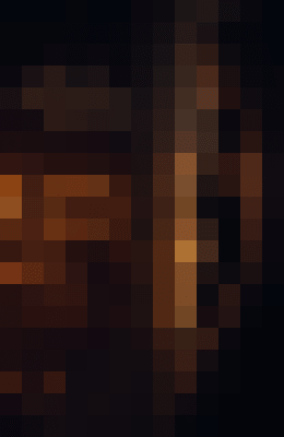 Escort-ads.com | Blurred background picture for agency Skyline Companions