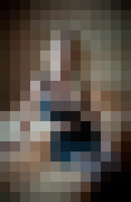 Background image - blurred