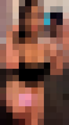 Background image - blurred