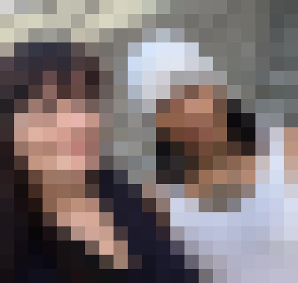 Background image - blurred
