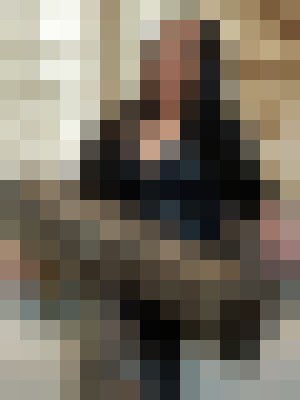 Background image - blurred