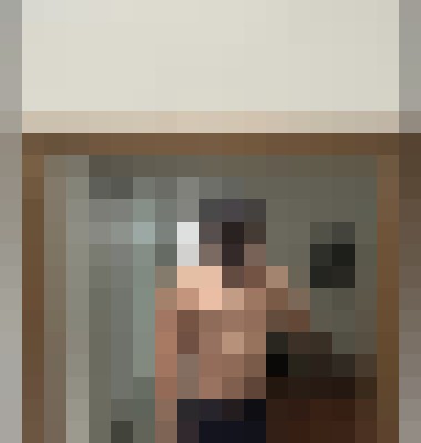 Background image - blurred