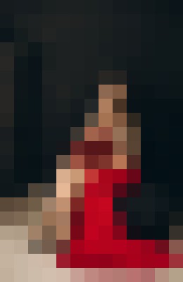 Background image - blurred