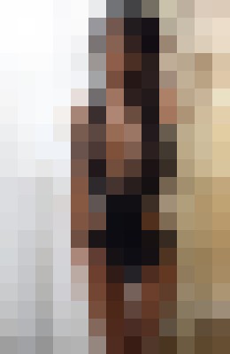 Background image - blurred