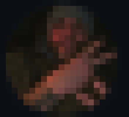 Escort-ads.com | Blurred background picture for member Kith19154