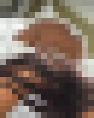 Background image - blurred