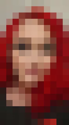 Background image - blurred