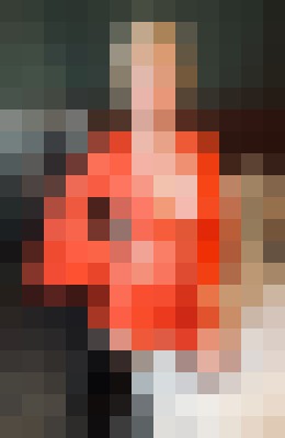 Background image - blurred