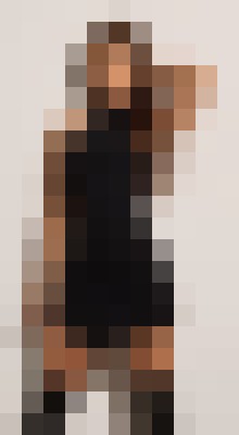 Background image - blurred