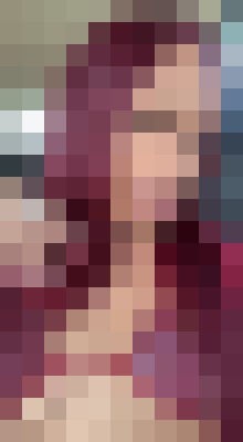 Background image - blurred