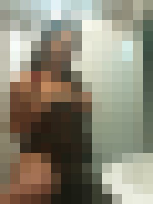 Background image - blurred