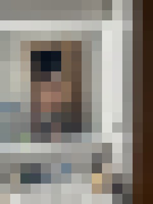 Background image - blurred