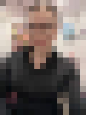 Nurse Mia New York City Escort, Pornstar, BDSM, DUO, Couple, Massage, Verified Adult Service Provider, Companion in United States | 7