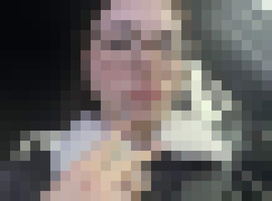 Nurse Mia New York City Escort, Pornstar, BDSM, DUO, Couple, Massage, Verified Adult Service Provider, Companion in United States | 9