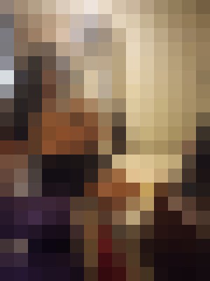 Story Indianapolis, Indiana Escort, , Verified Adult Service Provider, Companion in United States | 2