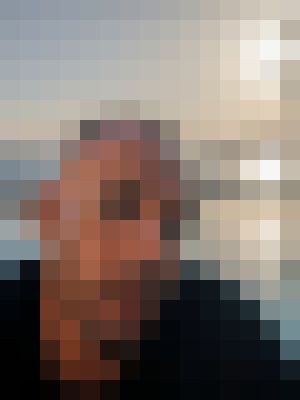 Background image - blurred