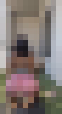 Background image - blurred