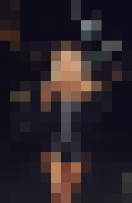 Background image - blurred