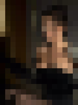 Background image - blurred