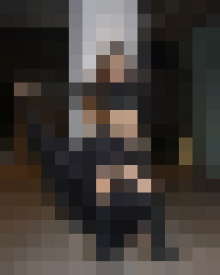 Background image - blurred